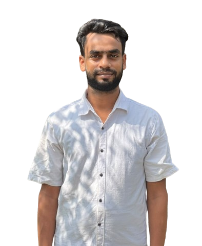 shorif pp