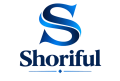 shoriful logo